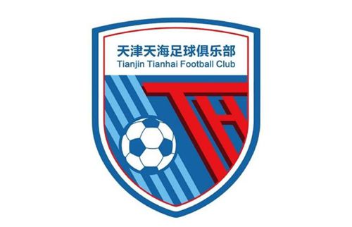 欧美精品一区二区三区免费